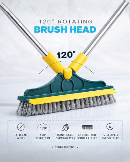 Cleavo - Effortless Cleaning Everyday!