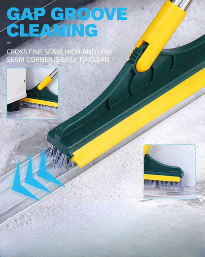 Cleavo - Effortless Cleaning Everyday!