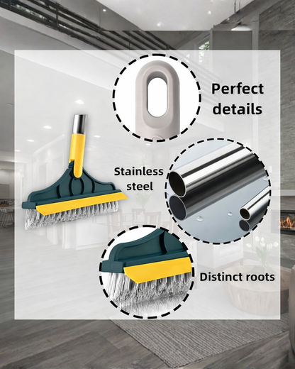 Cleavo - Effortless Cleaning Everyday!