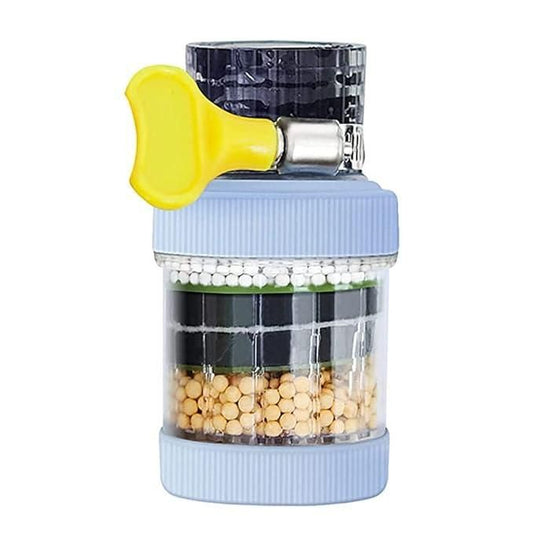 Water Tap Filter