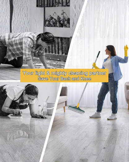 Cleavo - Effortless Cleaning Everyday!