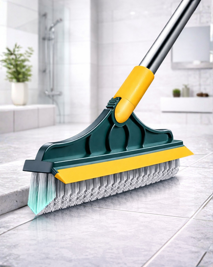 Cleavo - Effortless Cleaning Everyday!